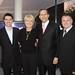 Heather Stotts Photo 6