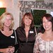 Susan Cummins Photo 23