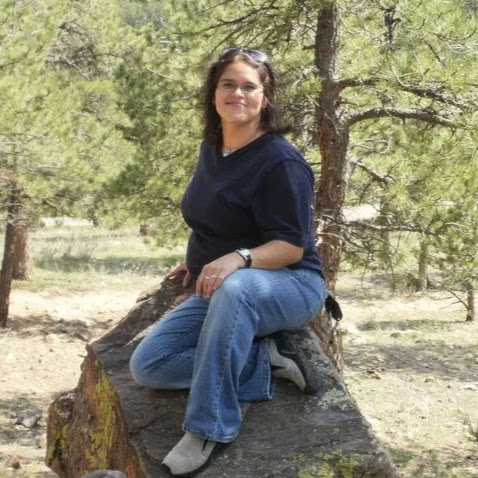 Cherie Smith Photo 28