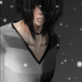 Max Gray Photo 5