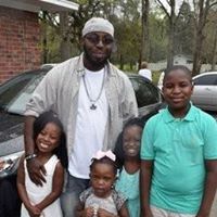 Derrick Durham Photo 21
