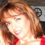 Linda Firestone Photo 10