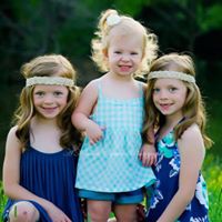 Connie Godwin Photo 6