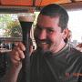 Greg Matthews Photo 21