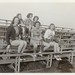 Mary Scheetz Photo 22