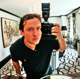 Douglas Stratton Photo 20
