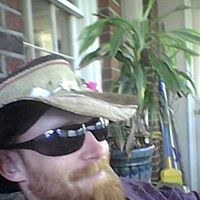 Jay Schultz Photo 15