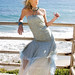 Deborah Reiser Photo 2