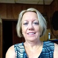 Betty Malone Photo 10