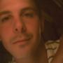 Nathan Edwards Photo 32