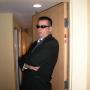 Christopher Creamer Photo 28