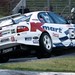Kelly Todd Photo 41