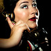 Alan Coby Photo 9