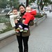 Zhao Li Photo 21