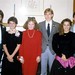 Jason Bart Photo 9