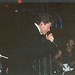 Robert Fort Photo 25