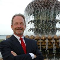 Geoffrey Ireland Photo 10