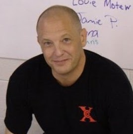 Jim Webster Photo 19