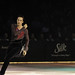 Cindy Fleming Photo 27