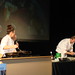 Antonia Cook Photo 14