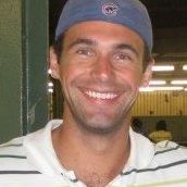 Steven Seitz Photo 28