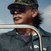 Joe Hodge Photo 31