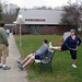 Jessica Millis Photo 15