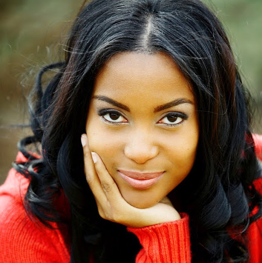Felicia Patrick Photo 10
