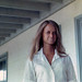 Alicia Davidson Photo 14