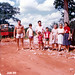 Theresa Almeida Photo 19