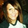 Emily Buck Photo 22