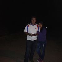 Heriberto Flores Photo 31