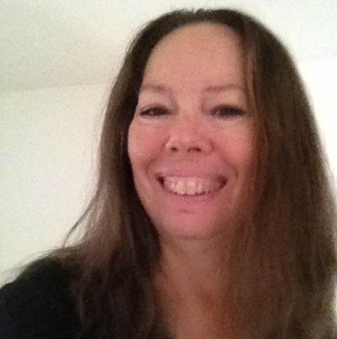 Rebecca Stover Photo 29