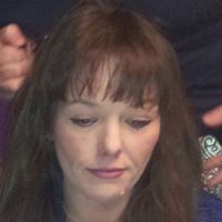 Theresa Grant Photo 30