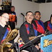 Wilfredo Torres Photo 33