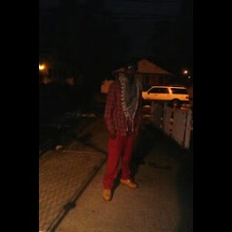 Jerome Riley Photo 12