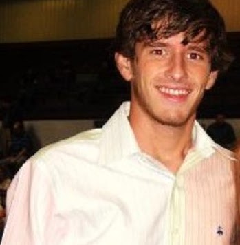 Bryce Crawford Photo 15