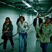 Bernard Lucas Photo 21