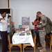 Gregory Garrison Photo 18