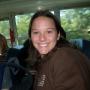 Tiffany Steadman Photo 19