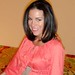 Amanda Busch Photo 16