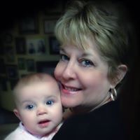 Diane Coffey Photo 34
