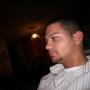 Benjamin Harris Photo 18