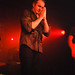 Alan Ray Photo 23