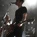 Robert Keating Photo 35