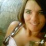 Kathleen Lewis Photo 27