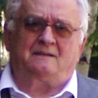 Joseph Horvath Photo 22