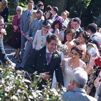 Jonathan Walsh Photo 46