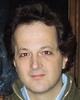 Kevin Gross Photo 22
