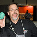 David Cohn Photo 38